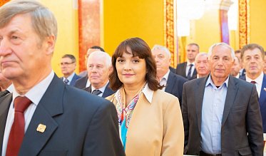История про законы и про оренбуржцев (часть 1)
